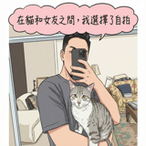 805451292