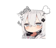 805451402