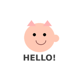 805454440
