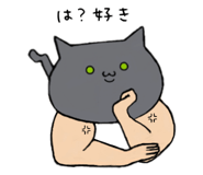805460954