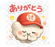 805462946