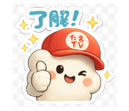 805462947