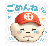 805462949