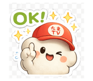805462950