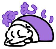 805463234