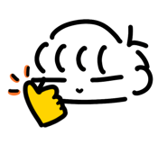 805463248