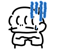 805463255