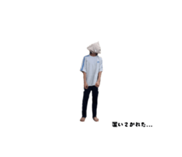 805463278