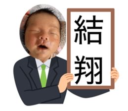 805463989