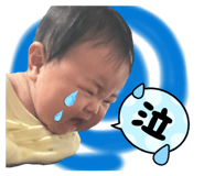 805465250