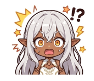 805466253