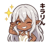 805466265