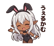 805466268