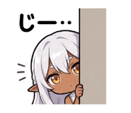 805466269