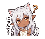 805466277