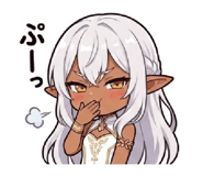 805466279