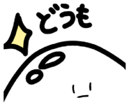805480017