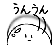 805480020