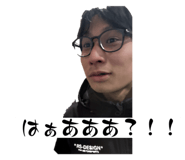 805488954