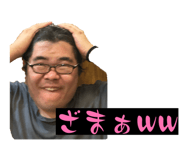 805488976