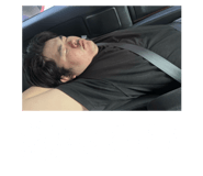 805488984