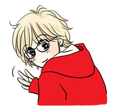 HOTARU รูปที่ 25