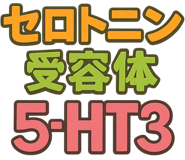 805501407