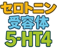 805501408