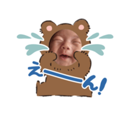 805503893