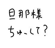805504714