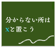 805504965