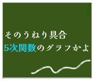 805504966