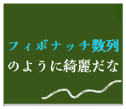 805504967