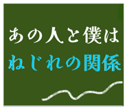 805504968