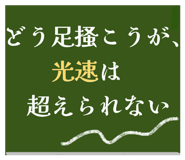 805504976