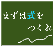 805504980