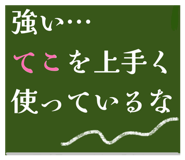 805504983
