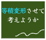 805504984