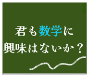 805504985
