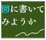 805504990