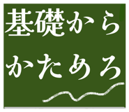 805504994
