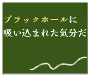 805504996