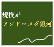 805504997