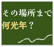 805504998