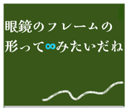 805504999