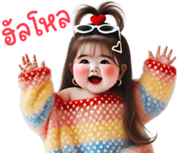 ลายที่ 1