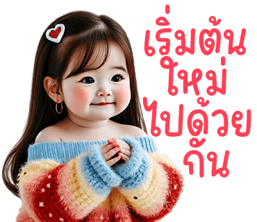 ลายที่ 4
