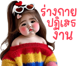 ❤️ตุ้ยนุ้ยสวยเริ่ด13❤️ รูปที่ 8