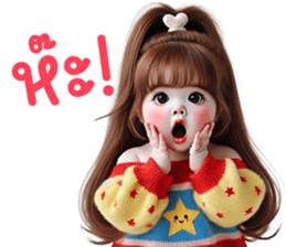 ลายที่ 29