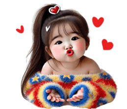 ลายที่ 33